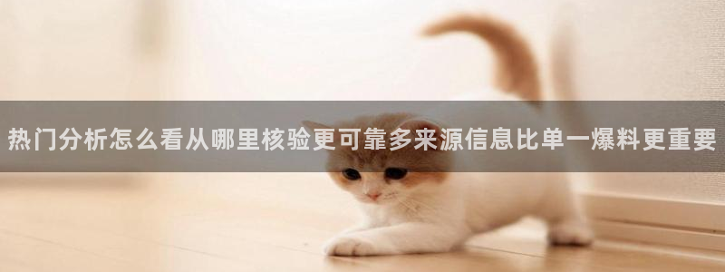 网络事件爆料网