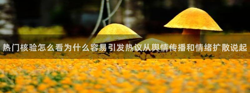 黑料最新新闻