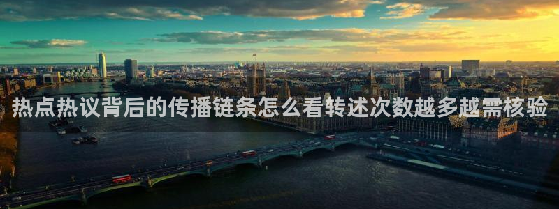 黑料爆料网页导航
